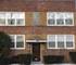 8130 Knox, Skokie, IL 60076