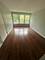 8130 Knox, Skokie, IL 60076