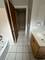 8130 Knox, Skokie, IL 60076