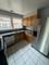 8130 Knox, Skokie, IL 60076