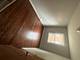 8130 Knox, Skokie, IL 60076