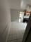 8130 Knox, Skokie, IL 60076
