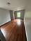 8130 Knox, Skokie, IL 60076