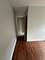 8130 Knox, Skokie, IL 60076
