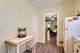 2717 W Carmen, Chicago, IL 60625