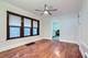 2717 W Carmen, Chicago, IL 60625