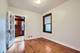 2717 W Carmen, Chicago, IL 60625