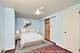 2717 W Carmen, Chicago, IL 60625