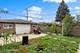 5307 W Dakin, Chicago, IL 60641