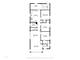 5307 W Dakin, Chicago, IL 60641