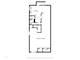 5307 W Dakin, Chicago, IL 60641