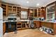 5307 W Dakin, Chicago, IL 60641