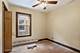 5307 W Dakin, Chicago, IL 60641