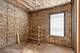 5307 W Dakin, Chicago, IL 60641