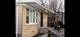 409 Paxton, Calumet City, IL 60409