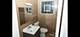 409 Paxton, Calumet City, IL 60409