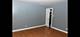 409 Paxton, Calumet City, IL 60409