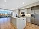 11 W Prospect Unit 320, Mount Prospect, IL 60056