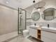 11 W Prospect Unit 320, Mount Prospect, IL 60056