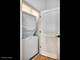 11 W Prospect Unit 320, Mount Prospect, IL 60056