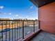 11 W Prospect Unit 320, Mount Prospect, IL 60056