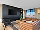 11 W Prospect Unit 320, Mount Prospect, IL 60056