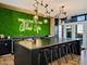 11 W Prospect Unit 320, Mount Prospect, IL 60056