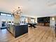 11 W Prospect Unit 320, Mount Prospect, IL 60056