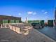 11 W Prospect Unit 320, Mount Prospect, IL 60056