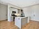 11 W Prospect Unit 320, Mount Prospect, IL 60056