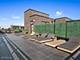 11 W Prospect Unit 320, Mount Prospect, IL 60056