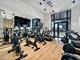 11 W Prospect Unit 320, Mount Prospect, IL 60056