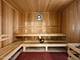 11 W Prospect Unit 320, Mount Prospect, IL 60056