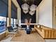 11 W Prospect Unit 320, Mount Prospect, IL 60056