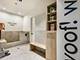 11 W Prospect Unit 320, Mount Prospect, IL 60056