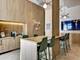 11 W Prospect Unit 320, Mount Prospect, IL 60056