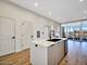 11 W Prospect Unit 320, Mount Prospect, IL 60056