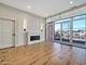 11 W Prospect Unit 320, Mount Prospect, IL 60056