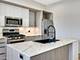 11 W Prospect Unit 320, Mount Prospect, IL 60056
