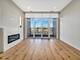 11 W Prospect Unit 320, Mount Prospect, IL 60056