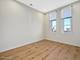11 W Prospect Unit 320, Mount Prospect, IL 60056