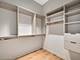 11 W Prospect Unit 320, Mount Prospect, IL 60056