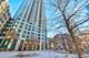 400 N Lasalle Unit 1411, Chicago, IL 60654