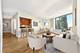 400 N Lasalle Unit 1411, Chicago, IL 60654