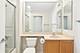 400 N Lasalle Unit 1411, Chicago, IL 60654