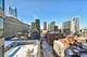 400 N Lasalle Unit 1411, Chicago, IL 60654