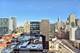 400 N Lasalle Unit 1411, Chicago, IL 60654
