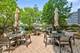 400 N Lasalle Unit 1411, Chicago, IL 60654