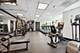 400 N Lasalle Unit 1411, Chicago, IL 60654