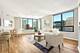 400 N Lasalle Unit 1411, Chicago, IL 60654